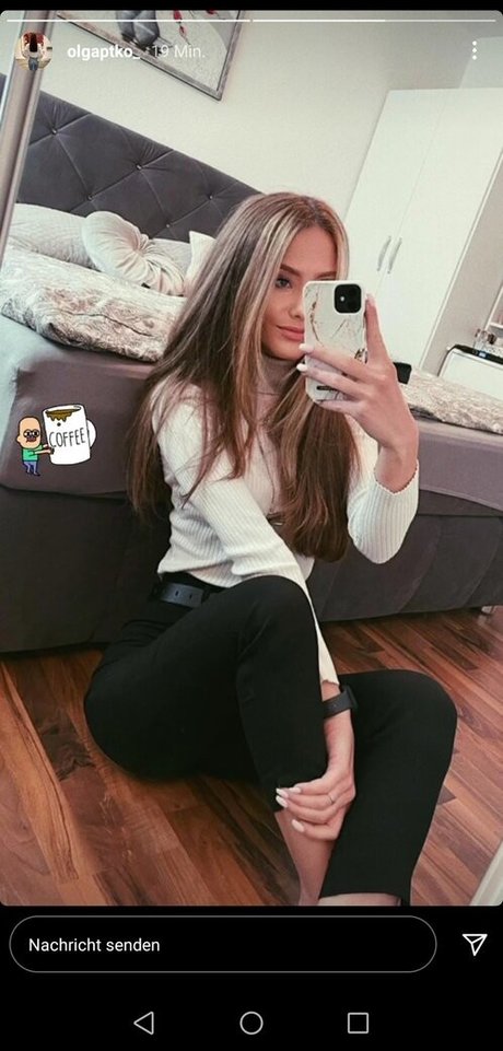 Olgaptko_ star du porno sexy galeries