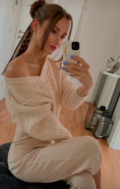 Olgaptko_ estrella porno galería