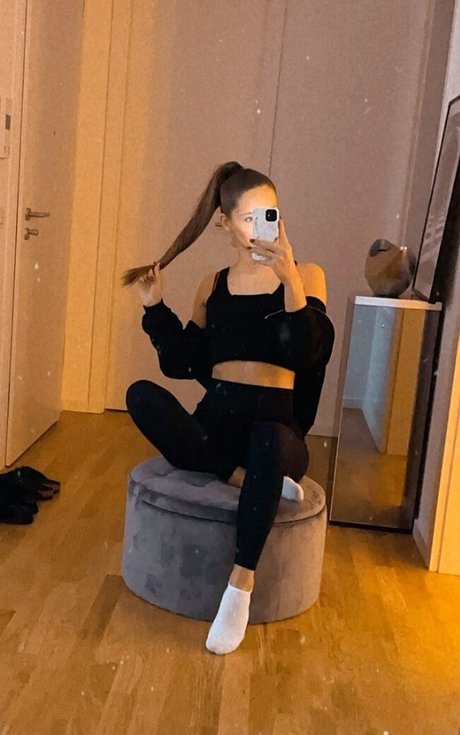 Olgaptko_ nus étoiles archive