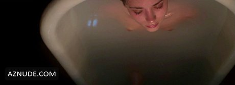 Lilly Fleur Pointeaux star exclusive photos