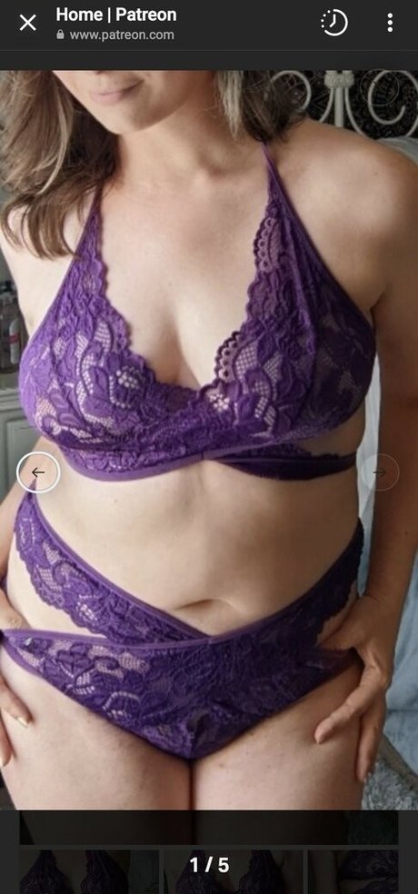 Gapeach713 actriz exclusiva fotos