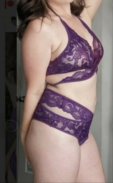 Gapeach713 estrella porno adulto galería