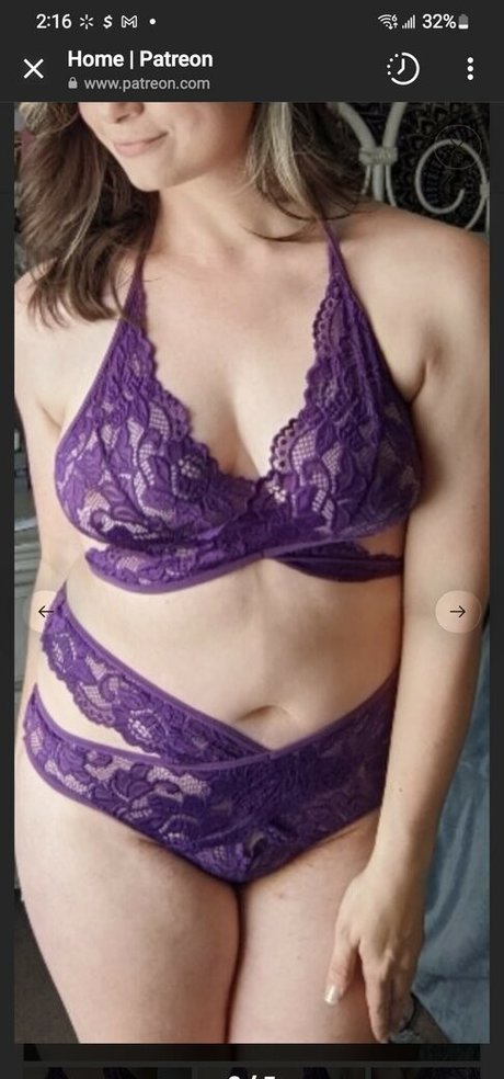 Gapeach713 étoile parfaite archive