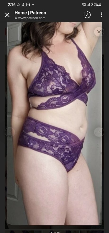 Gapeach713 star du porno parfaite archive