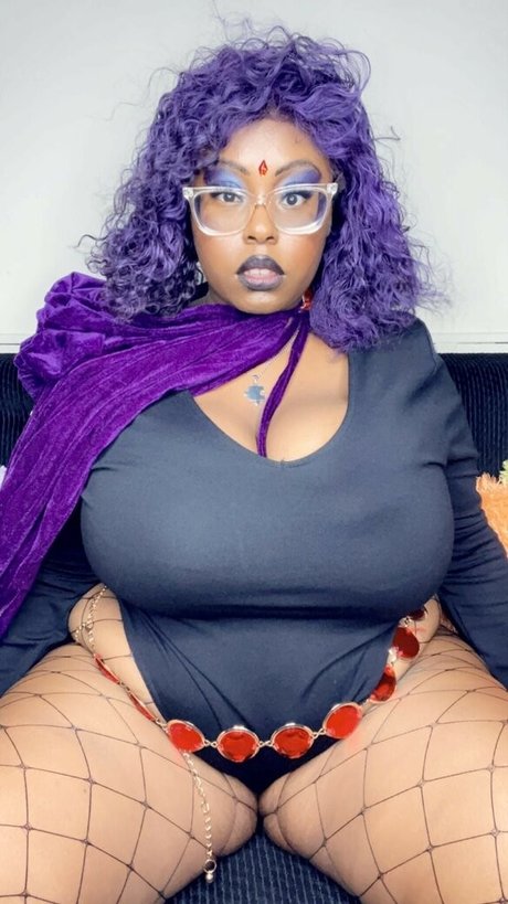 bdsm onlyfans art xxx gallery