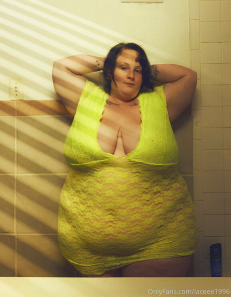 laceee1996 jolie étoile galerie