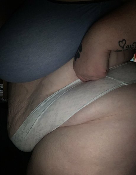 laceee1996 actrice xxx des photos