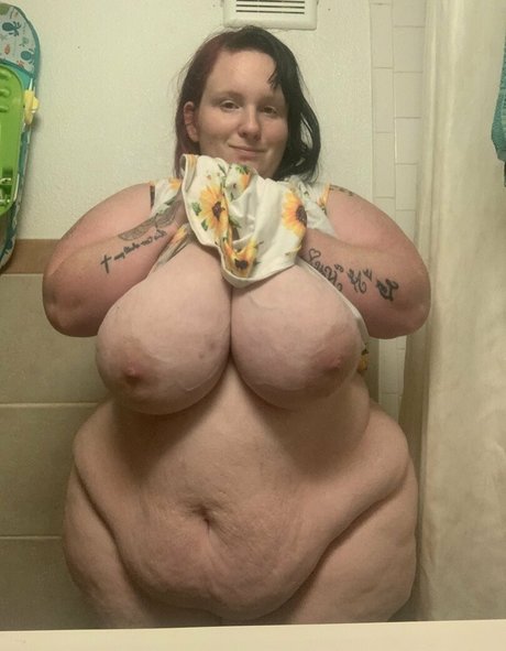 Onlyfans de lencería sexy perfecto recopilación