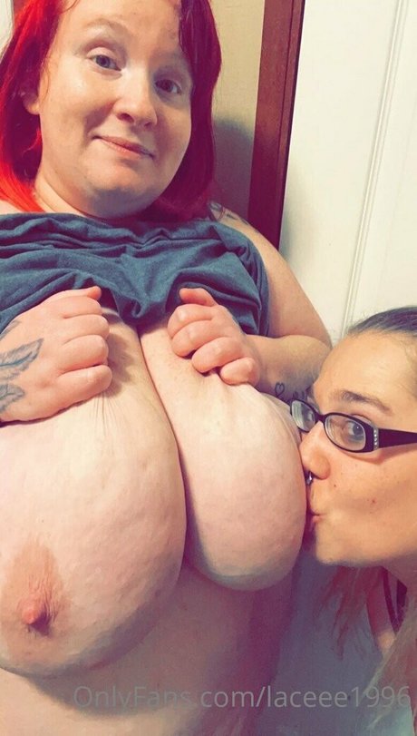 laceee1996 estrella exclusiva imagen