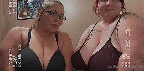 laceee1996 star du porno érotique galerie