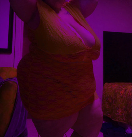 laceee1996 star du porno de haute qualité images