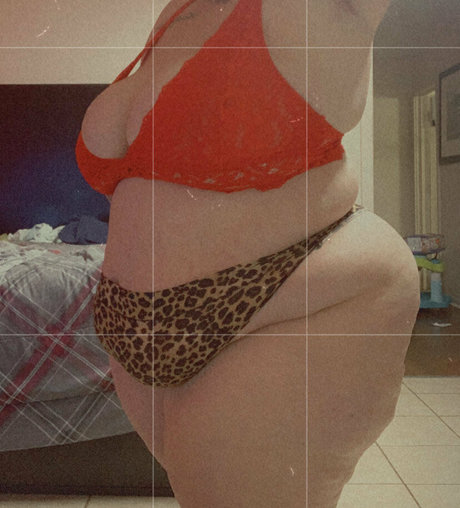 laceee1996 modèle xxx collection