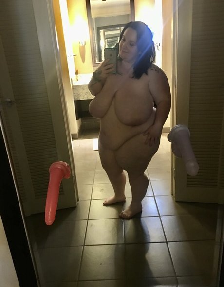 laceee1996 haut modèle images