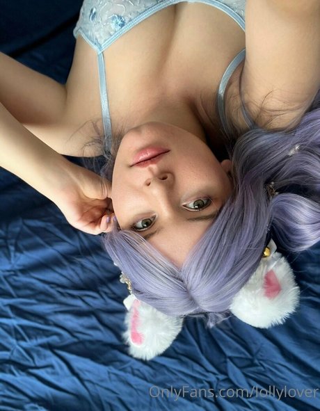 lollylover belle star du porno archive