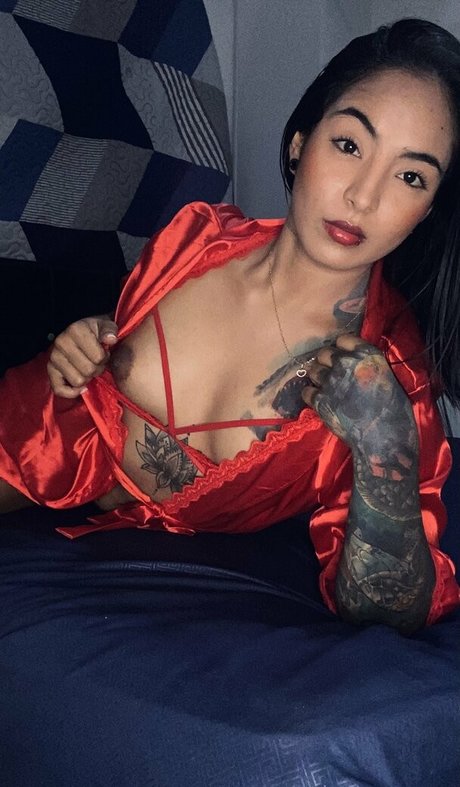 andreafrodita pornstar naked photos