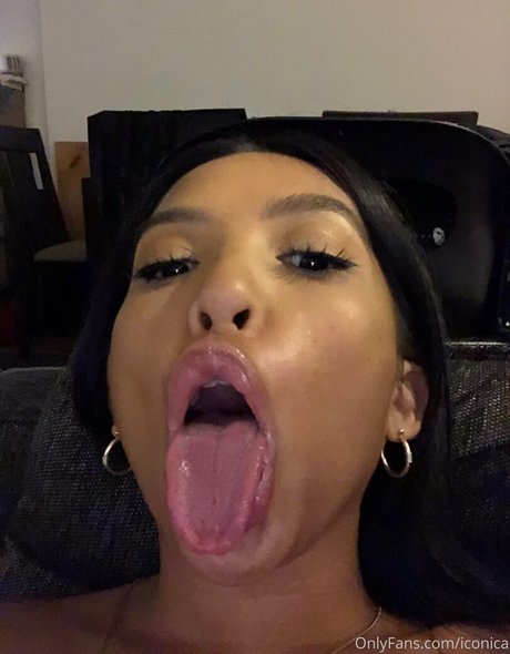 iconica star du porno xxx images