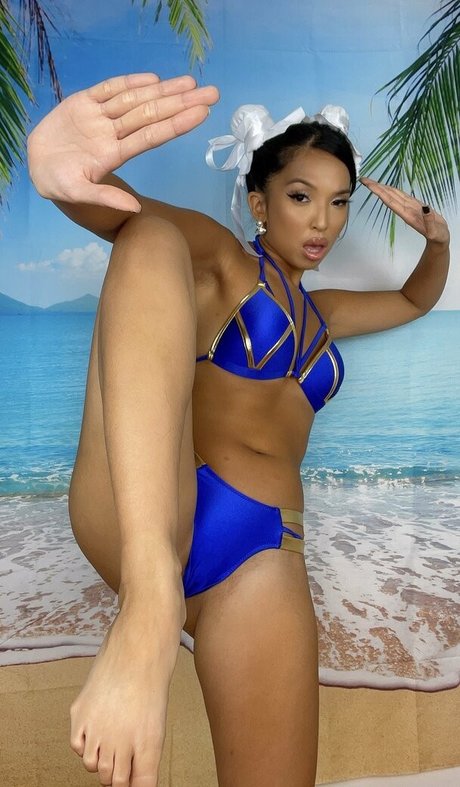 iconica estrella hd imágenes