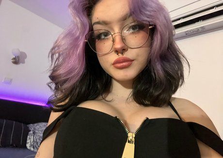 miniasuna estrella exclusiva galerías