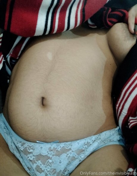 theinvisibleash sex actress image