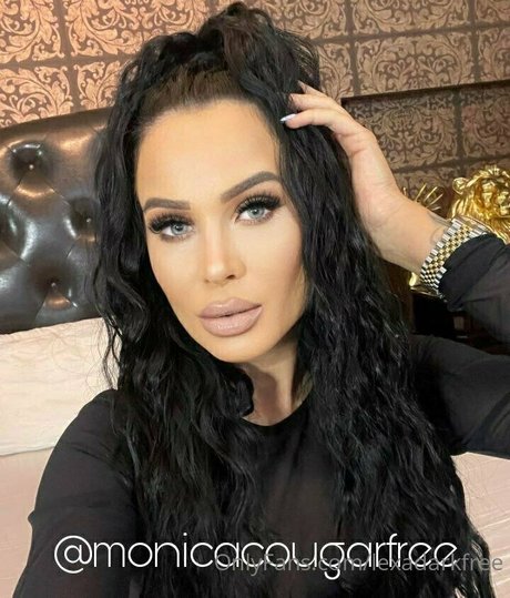 lexadarkfree sexe star des photos