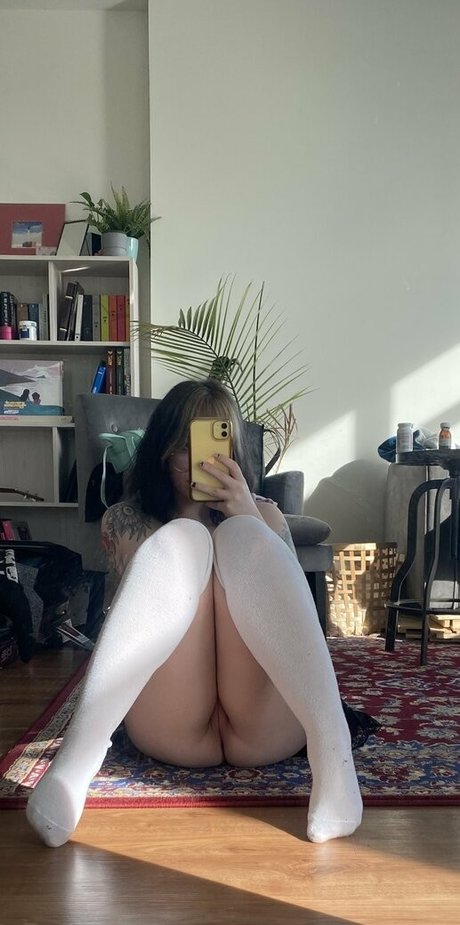 getmeoffpls actriz xxx imagen