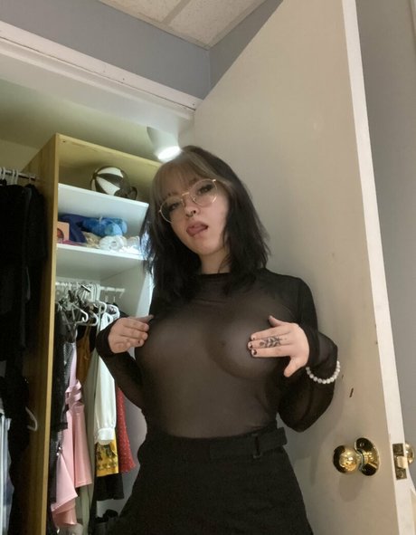 pattaya ladyboy onlyfans sexy nudes photo