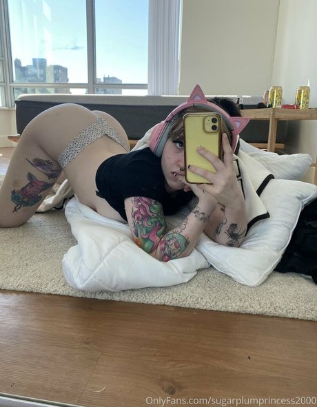 lesbian strapon onlyfans free sex images