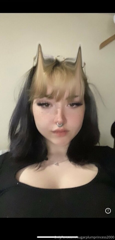 getmeoffpls modèle sexy images