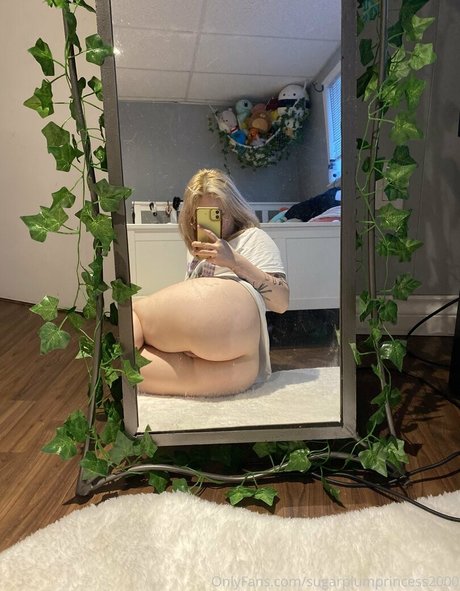 natural ebony onlyfans pretty pictures