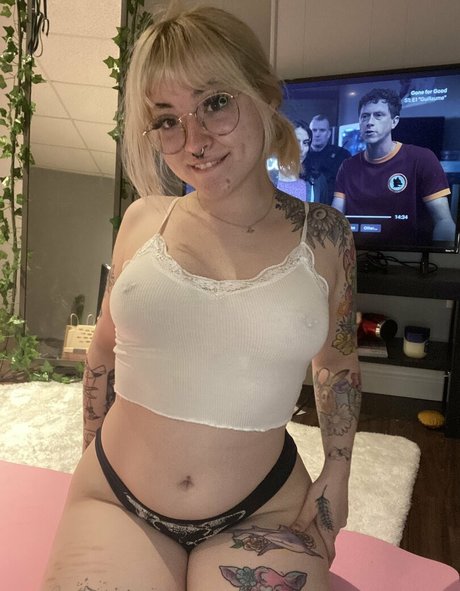 getmeoffpls hd model galleries