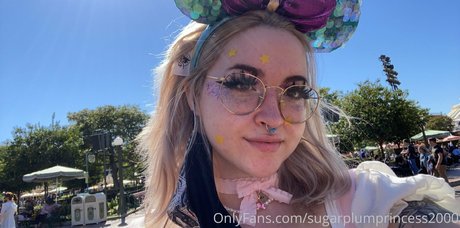 sexy teen onlyfans pretty pics