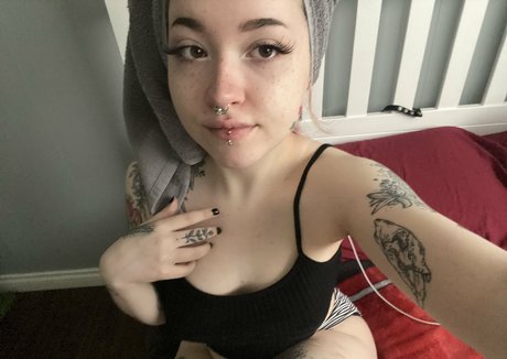 getmeoffpls profile image