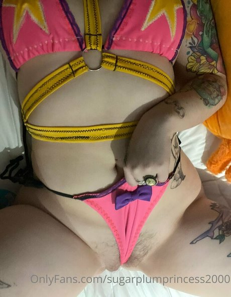 natural redhead onlyfans porn galleries
