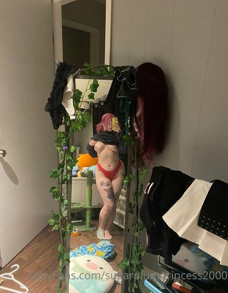getmeoffpls star sex photo