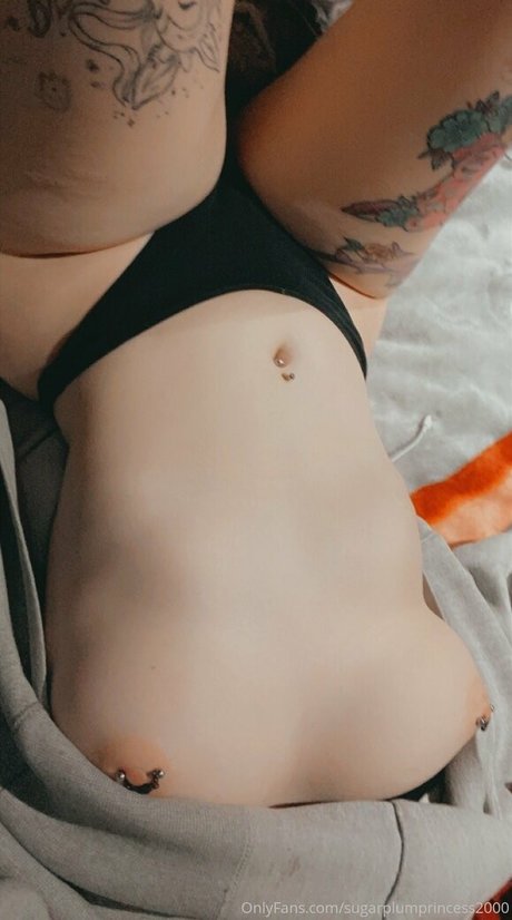 getmeoffpls estrella del arte recopilación