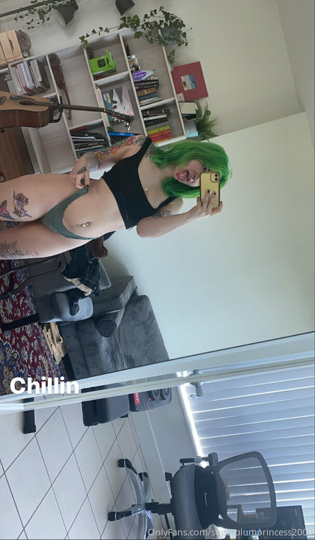 getmeoffpls étoile nue galerie