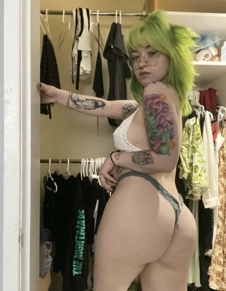 getmeoffpls best pornstar archive