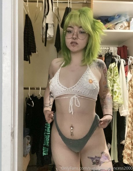 getmeoffpls actriz perfecta imágenes