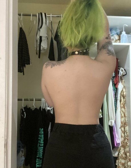 getmeoffpls modèles nus galeries