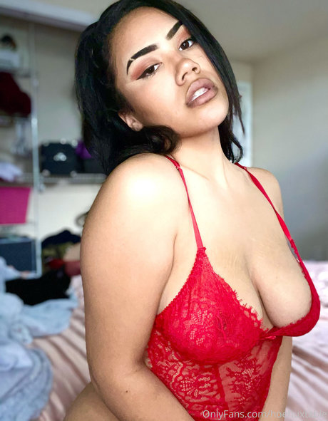 hoehuxtable estrella de alta calidad fotos