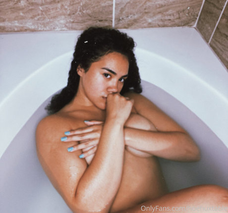 hoehuxtable actrice de grande qualité des photos