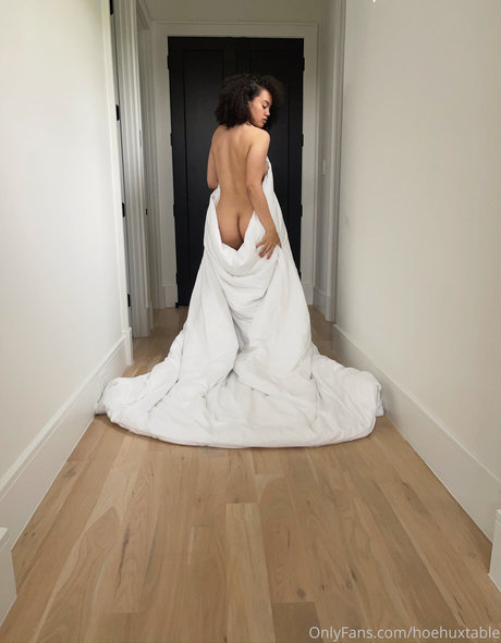 hoehuxtable libre de estrellas recopilación