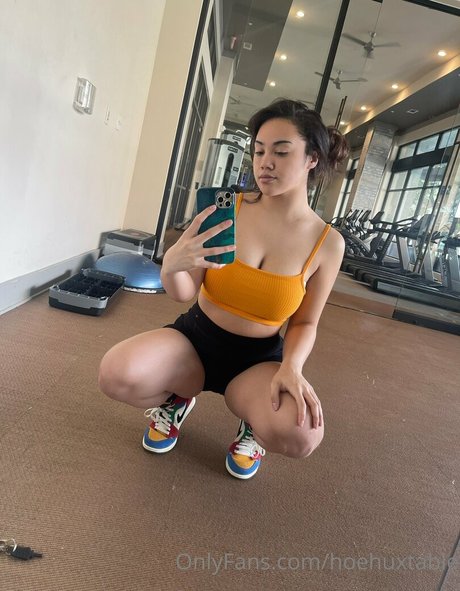 asian tattoos onlyfans sexy nudes img