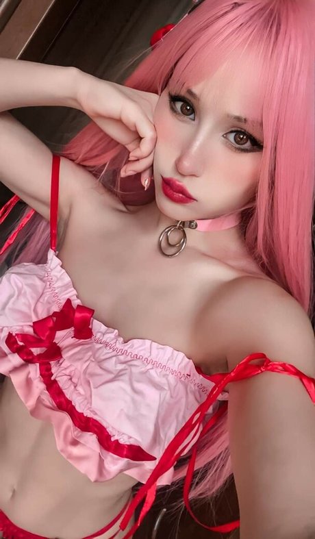 Anayami star du porno hd galerie