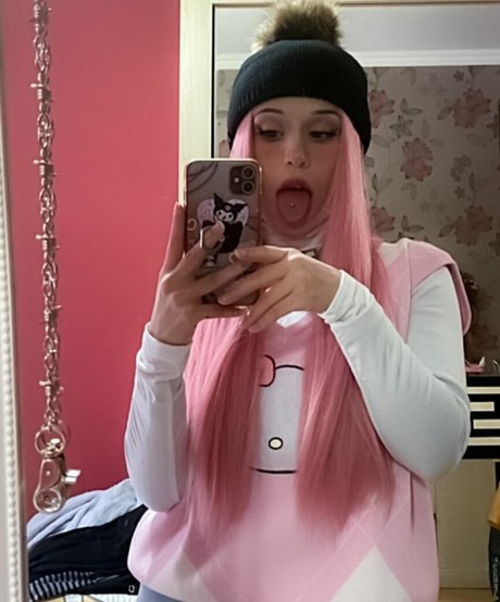 Anayami xxx estrella porno galerías