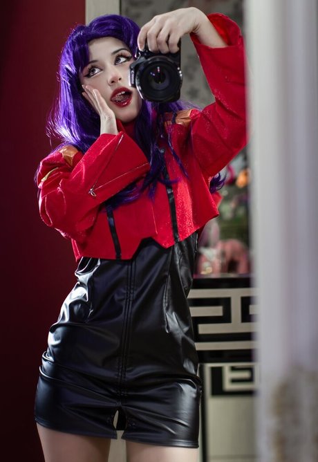 Anayami actrice libre images