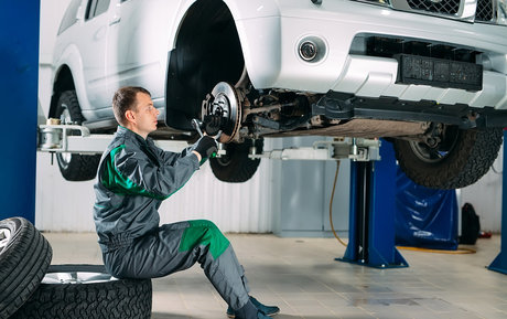 Emily Poker modelo libre foto