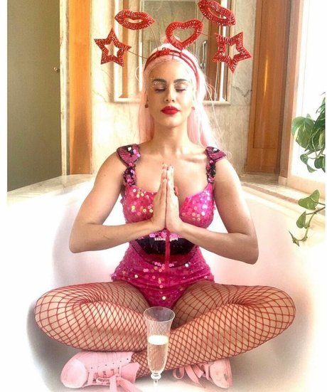Leticia Lima pornographic actress pics