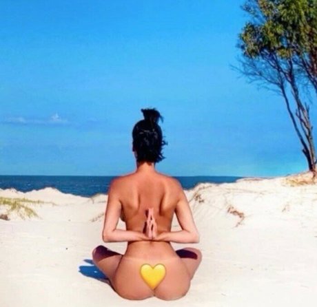 Leticia Lima estrella porno exclusiva recopilación