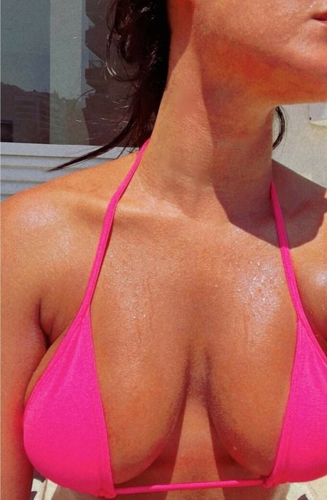 Leticia Lima sexy star gallery